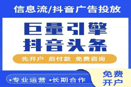 提升关键词竞价排名转化率：经典案例解析